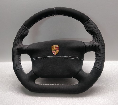 Porsche 996 986 - , 993