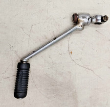 Kickstarter CAGIVA SST 125