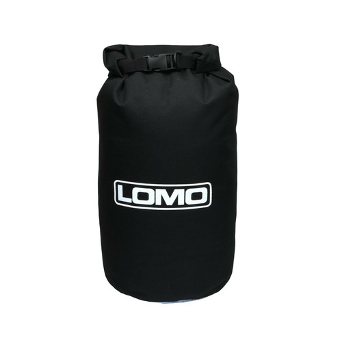 Lomo dry bag - 5l,