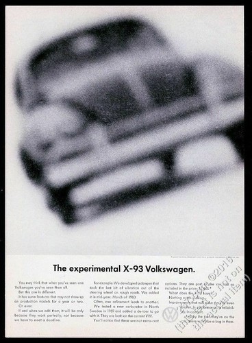 1961 volkswagen beetle - volkswagen,