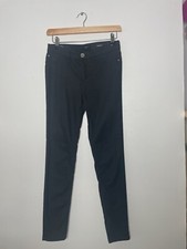 River Island Molly Skinny