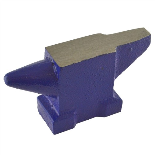 1kg anvil blacksmith - anvil,