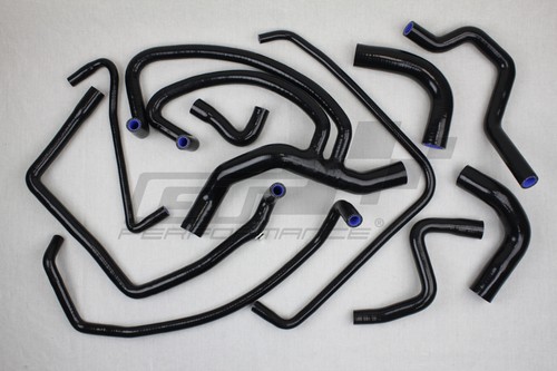 Peugeot 309 gti set - 309,