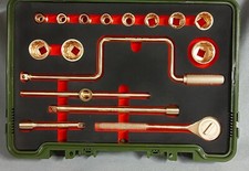 Kennedy Pro  1/2" Non-Sparking