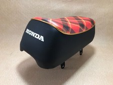 Honda Mini Trail Z50 1968-1971