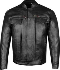 Men's Commuter Premium Natural