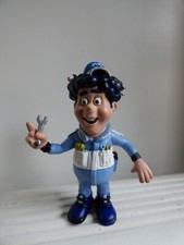 Roary The Racing Car 'Big