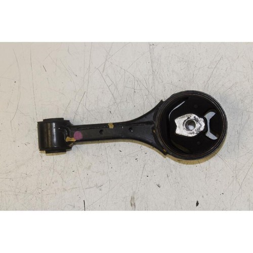Transmission brackets suzuki - transmission,