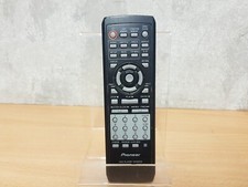 Pioneer dvd player remote - pioneer,