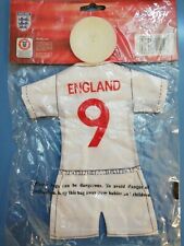England Official Mini Kit