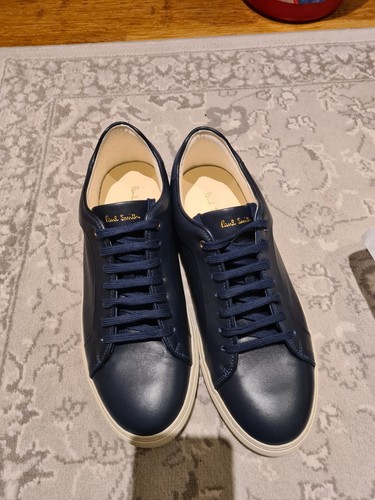 Paul smith basso - paul,