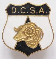 DERBY COUNTY - Superb