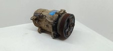 VW SHARAN 7M8, 7M9, 7M6 Air