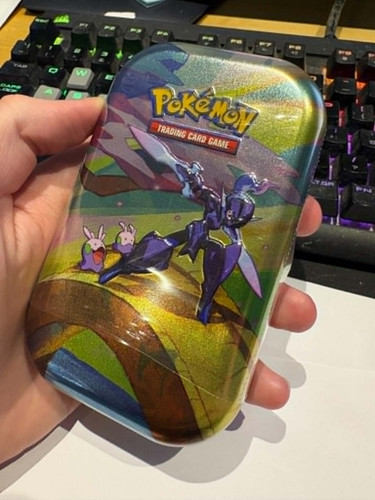 Pokémon tcg vibrant paldea - tcg:,