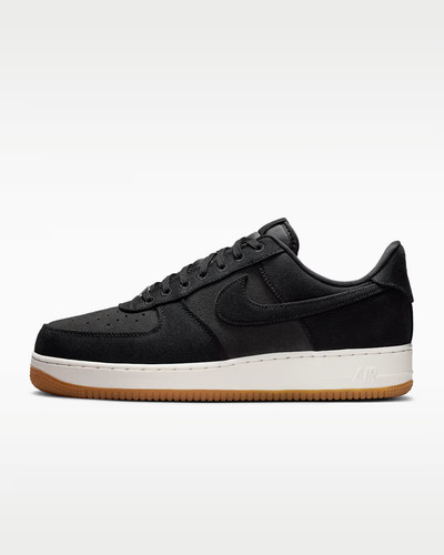 Nike air force 07 - air,
