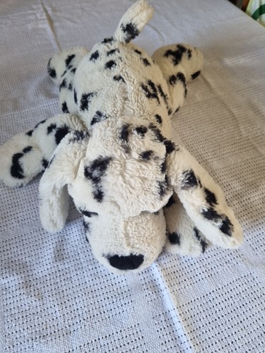 Smyths toys dalmatian - smyths,