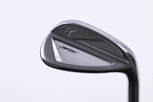 Mizuno jpx 923 gap - gap, /