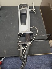 Carling Extra Cold Lager Beer