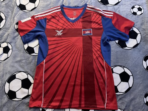 Rare cambodia mens 2015 away - mens,
