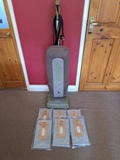 Oreck XL5 U4155H Vacuum