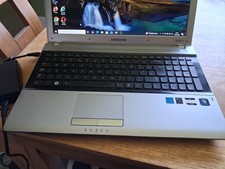 Samsung Rv515 Laptop