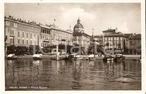 1942 restaurant barchetta - as,