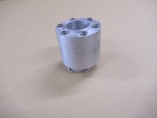 Ford Escort mk2 Steering Wheel