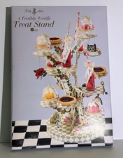 "Truly Alice A Terribly