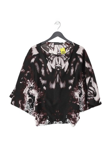 Maria grachvogel women top - grachvogel,