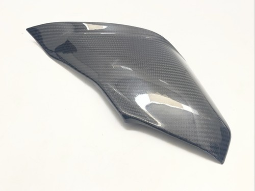 Yamaha abs 2016 - mt-03,