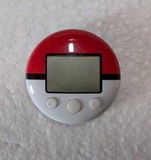 Pokewalker for Nintendo DS