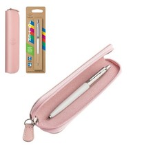 Parker Jotter Originals Gift