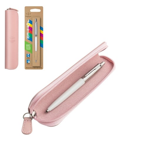 Parker jotter originals - jotter,