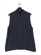 Bitte Kai Rand Women's Top UK