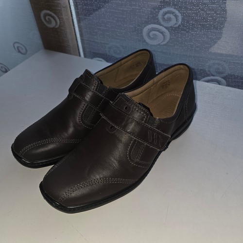 Hotter womens comfort shoes - womens, uk
