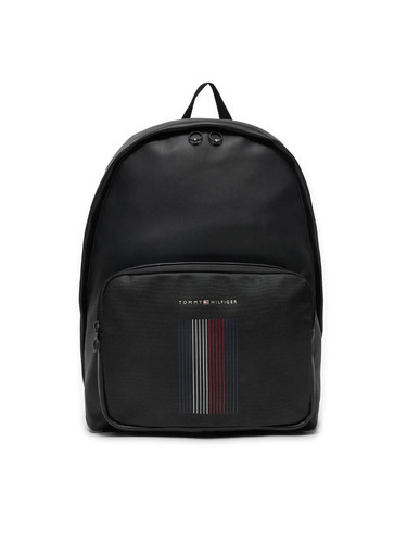 Tommy hilfiger black men - tommy,