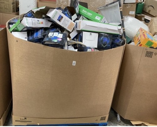 20x items joblot brand new - 20x,
