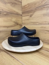 Birkenstock Clogs Professional