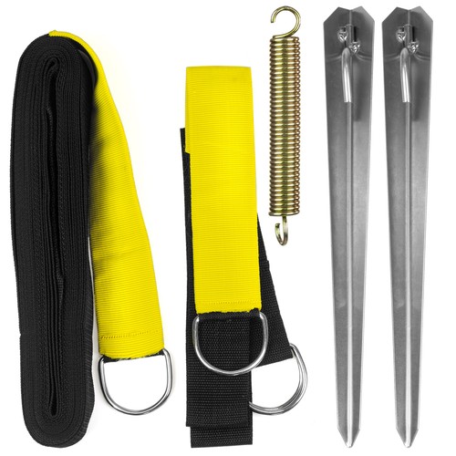 Moritz fluo storm - fluo,