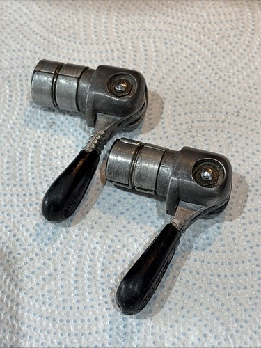 Vintage campagnolo bar - vintage,