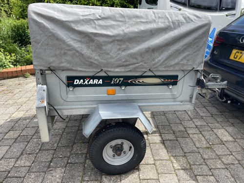 Daxara erde 107 - daxara/erde,