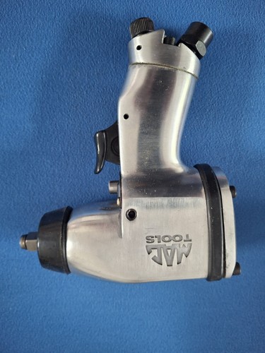 Mac tools drive - tools, (awp538a)