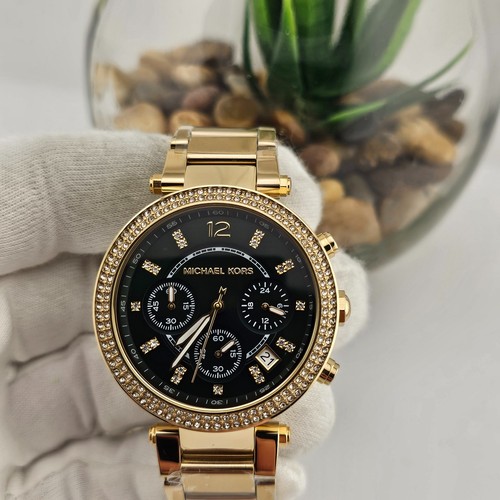 New michael kors - kors, parker