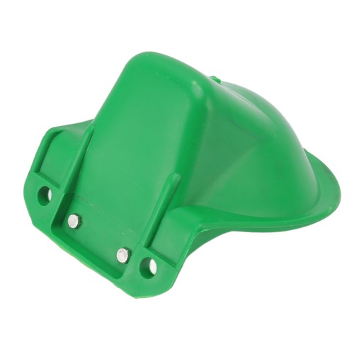 Automatic plastic water bowl - automatic,
