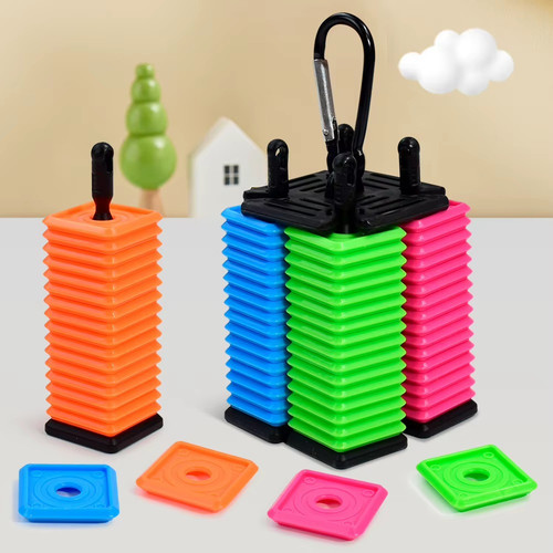 Play fun fast strategic - ok,