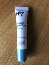Boots No7 Protect & Perfect