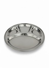 Stainless steel metal - stainless,