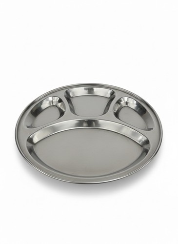 Stainless steel metal - steel,