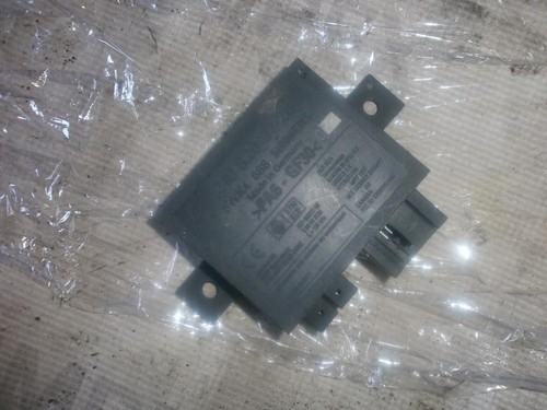 285209f500 other computers - 285209f500,