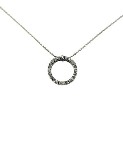 Roberto coin tiny treasures - roberto,